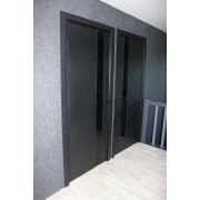 elite loft 1
